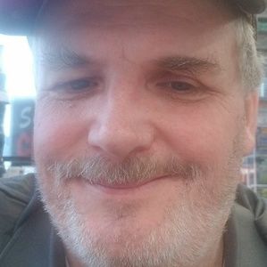 Meet your Posher, Phil